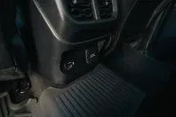 Ford Ranger din 2023 cu 70.000 km - oferta FOR107586 - foto 28