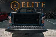 Ford Ranger din 2023 cu 70.000 km - oferta FOR107586 - foto 29