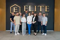 Ford Ranger din 2023 cu 70.000 km - oferta FOR107586 - foto 34