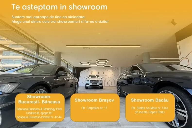 Ford Ranger din 2023 cu 70.000 km - oferta FOR107586 - foto 35