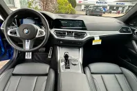 BMW M440 din 2022 cu 6.500 km - oferta BMW107587 - foto 10
