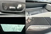 BMW M440 din 2022 cu 6.500 km - oferta BMW107587 - foto 15