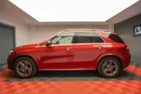 Mercedes-Benz GLE 350 din 2022 cu 45.000 km - oferta MER107588 - foto 3