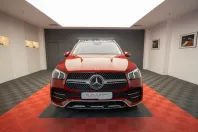 Mercedes-Benz GLE 350 din 2022 cu 45.000 km - oferta MER107588 - foto 4