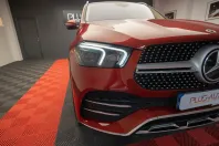Mercedes-Benz GLE 350 din 2022 cu 45.000 km - oferta MER107588 - foto 5