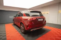 Mercedes-Benz GLE 350 din 2022 cu 45.000 km - oferta MER107588 - foto 7