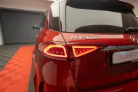 Mercedes-Benz GLE 350 din 2022 cu 45.000 km - oferta MER107588 - foto 9