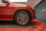 Mercedes-Benz GLE 350 din 2022 cu 45.000 km - oferta MER107588 - foto 10