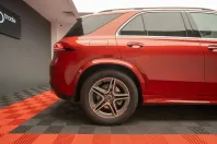 Mercedes-Benz GLE 350 din 2022 cu 45.000 km - oferta MER107588 - foto 11