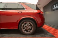Mercedes-Benz GLE 350 din 2022 cu 45.000 km - oferta MER107588 - foto 12