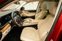 Mercedes-Benz GLE 350 din 2022 cu 45.000 km - oferta MER107588 - foto 13