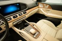 Mercedes-Benz GLE 350 din 2022 cu 45.000 km - oferta MER107588 - foto 14