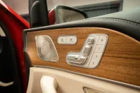 Mercedes-Benz GLE 350 din 2022 cu 45.000 km - oferta MER107588 - foto 15