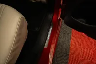 Mercedes-Benz GLE 350 din 2022 cu 45.000 km - oferta MER107588 - foto 16