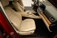 Mercedes-Benz GLE 350 din 2022 cu 45.000 km - oferta MER107588 - foto 17