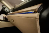 Mercedes-Benz GLE 350 din 2022 cu 45.000 km - oferta MER107588 - foto 18