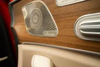 Mercedes-Benz GLE 350 din 2022 cu 45.000 km - oferta MER107588 - foto 19