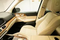 Mercedes-Benz GLE 350 din 2022 cu 45.000 km - oferta MER107588 - foto 20