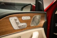 Mercedes-Benz GLE 350 din 2022 cu 45.000 km - oferta MER107588 - foto 21