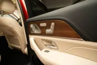 Mercedes-Benz GLE 350 din 2022 cu 45.000 km - oferta MER107588 - foto 22