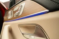 Mercedes-Benz GLE 350 din 2022 cu 45.000 km - oferta MER107588 - foto 23