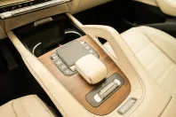 Mercedes-Benz GLE 350 din 2022 cu 45.000 km - oferta MER107588 - foto 24