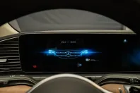 Mercedes-Benz GLE 350 din 2022 cu 45.000 km - oferta MER107588 - foto 25