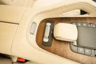 Mercedes-Benz GLE 350 din 2022 cu 45.000 km - oferta MER107588 - foto 26