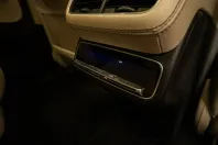 Mercedes-Benz GLE 350 din 2022 cu 45.000 km - oferta MER107588 - foto 27