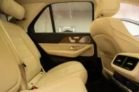 Mercedes-Benz GLE 350 din 2022 cu 45.000 km - oferta MER107588 - foto 28