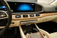 Mercedes-Benz GLE 350 din 2022 cu 45.000 km - oferta MER107588 - foto 29