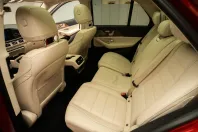 Mercedes-Benz GLE 350 din 2022 cu 45.000 km - oferta MER107588 - foto 34