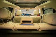 Mercedes-Benz GLE 350 din 2022 cu 45.000 km - oferta MER107588 - foto 35