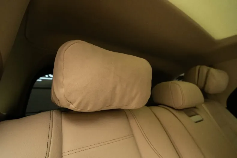 Mercedes-Benz GLE 350 din 2022 cu 45.000 km - oferta MER107588 - foto 37