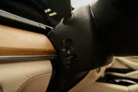 Mercedes-Benz GLE 350 din 2022 cu 45.000 km - oferta MER107588 - foto 38