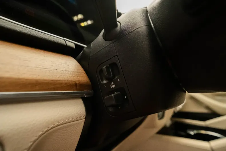 Mercedes-Benz GLE 350 din 2022 cu 45.000 km - oferta MER107588 - foto 38