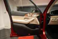 Mercedes-Benz GLE 350 din 2022 cu 45.000 km - oferta MER107588 - foto 40