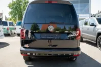 Volkswagen Caddy Maxi din 2020 cu 62.600 km - oferta VOL107589 - foto 4