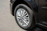 Volkswagen Caddy Maxi din 2020 cu 62.600 km - oferta VOL107589 - foto 5