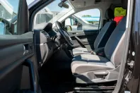 Volkswagen Caddy Maxi din 2020 cu 62.600 km - oferta VOL107589 - foto 6