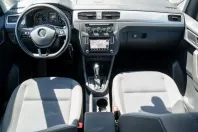 Volkswagen Caddy Maxi din 2020 cu 62.600 km - oferta VOL107589 - foto 8