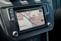 Volkswagen Caddy Maxi din 2020 cu 62.600 km - oferta VOL107589 - foto 11