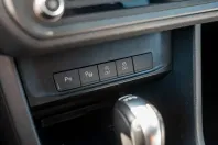 Volkswagen Caddy Maxi din 2020 cu 62.600 km - oferta VOL107589 - foto 15