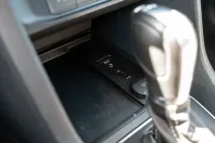 Volkswagen Caddy Maxi din 2020 cu 62.600 km - oferta VOL107589 - foto 16