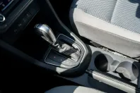 Volkswagen Caddy Maxi din 2020 cu 62.600 km - oferta VOL107589 - foto 17