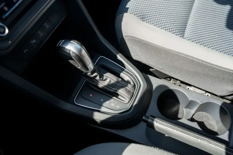 Volkswagen Caddy Maxi din 2020 cu 62.600 km - oferta VOL107589 - foto 17