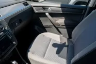 Volkswagen Caddy Maxi din 2020 cu 62.600 km - oferta VOL107589 - foto 18