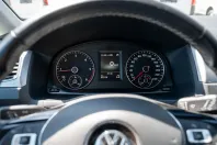 Volkswagen Caddy Maxi din 2020 cu 62.600 km - oferta VOL107589 - foto 19