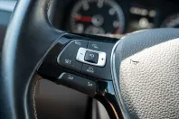 Volkswagen Caddy Maxi din 2020 cu 62.600 km - oferta VOL107589 - foto 20