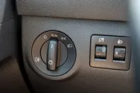 Volkswagen Caddy Maxi din 2020 cu 62.600 km - oferta VOL107589 - foto 21